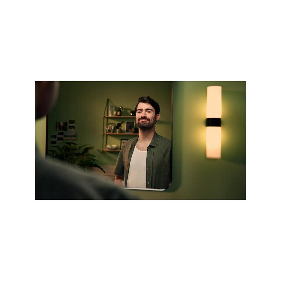 PHILIPS Multigroomer All-in-One Trimmer, 5000 Series 