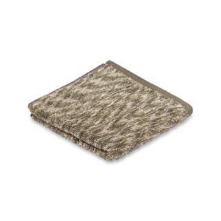 Manor Serviette d'invité Kyoto 