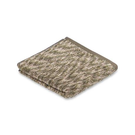 Manor Serviette d'invité Kyoto 