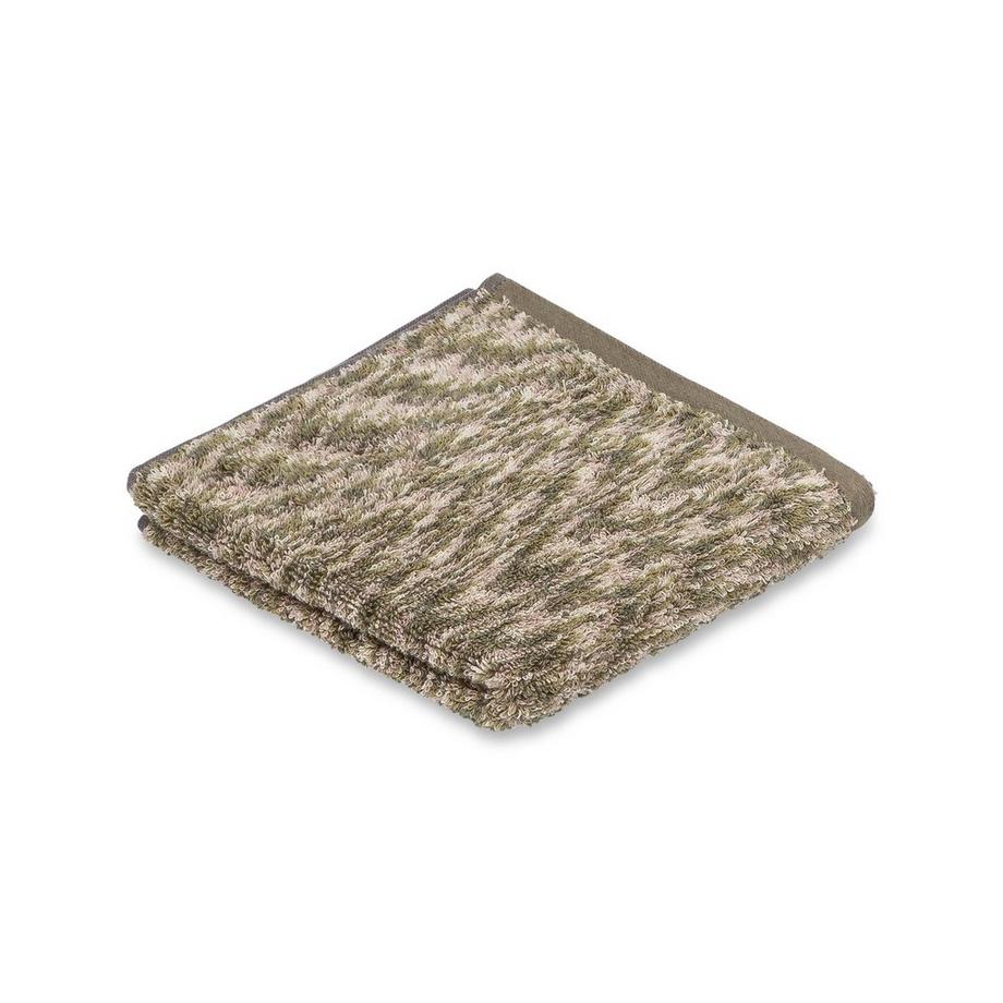 Manor Asciugamano per ospiti Kyoto 