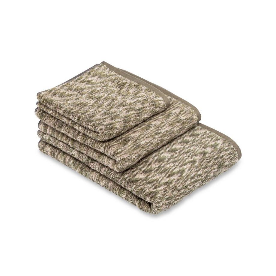 Manor Asciugamano per ospiti Kyoto 