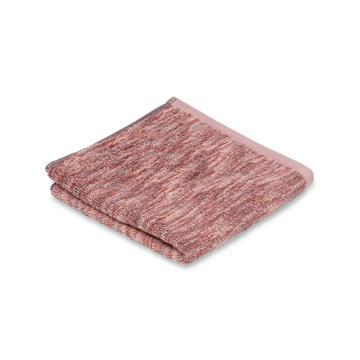 Asciugamano per ospiti