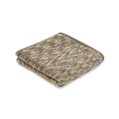 Manor Serviette de bain Kyoto 