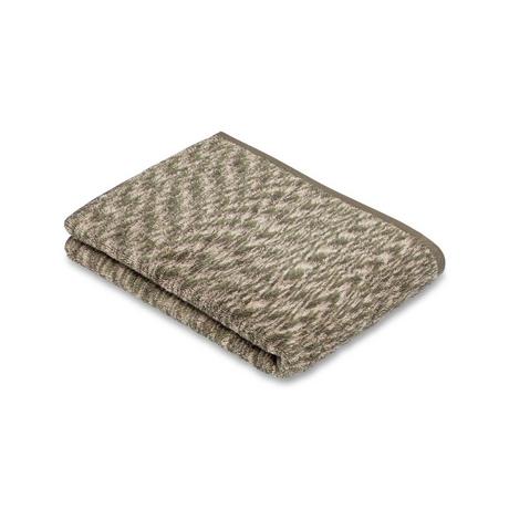 Manor Duschtuch Kyoto 