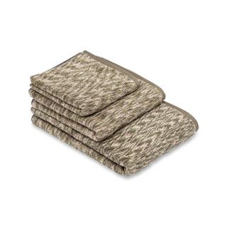 Manor Duschtuch Kyoto 