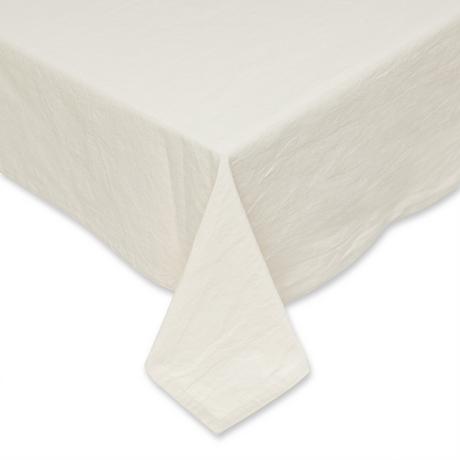 Manor Tischdecke Crincle 