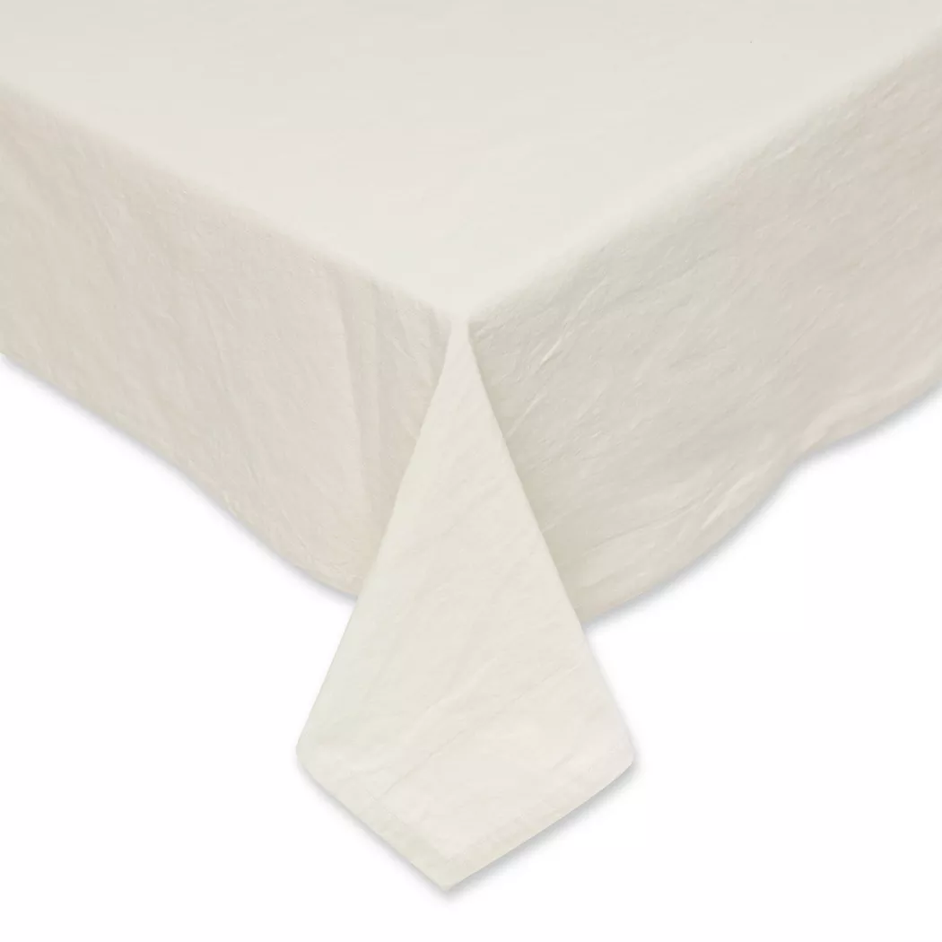 Manor - Tischdecke, 170X280CM, Beige