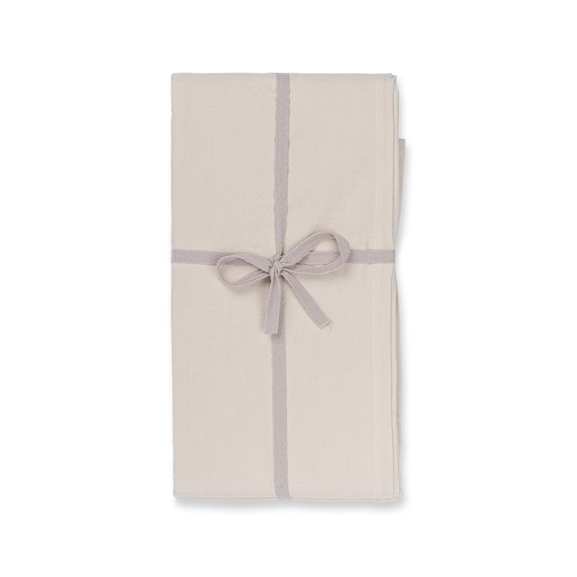 Manor Tovaglia Crincle 