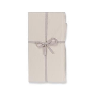 Manor Tovaglia Crincle 