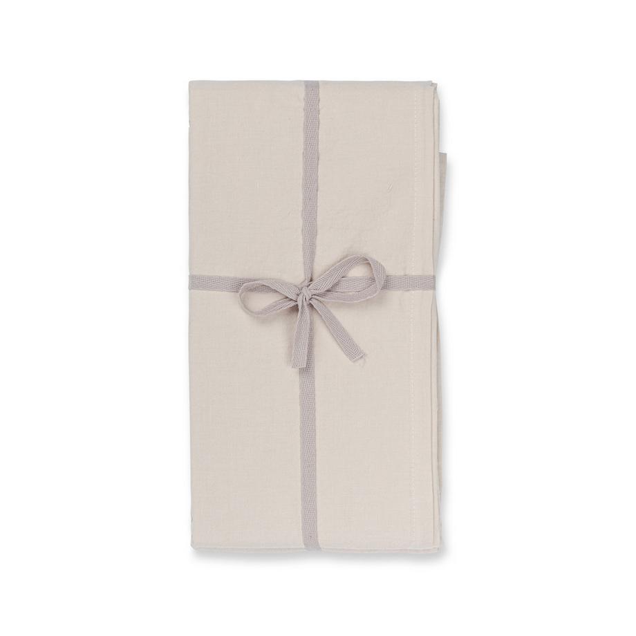 Manor Tischdecke Crincle 