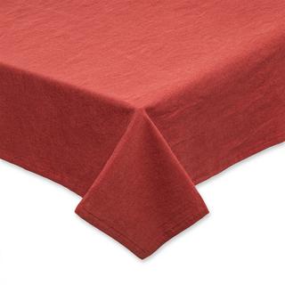 Manor Tischdecke Crincle 