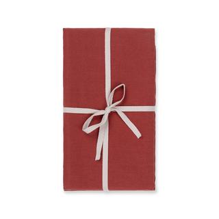 Manor Tischdecke Crincle 