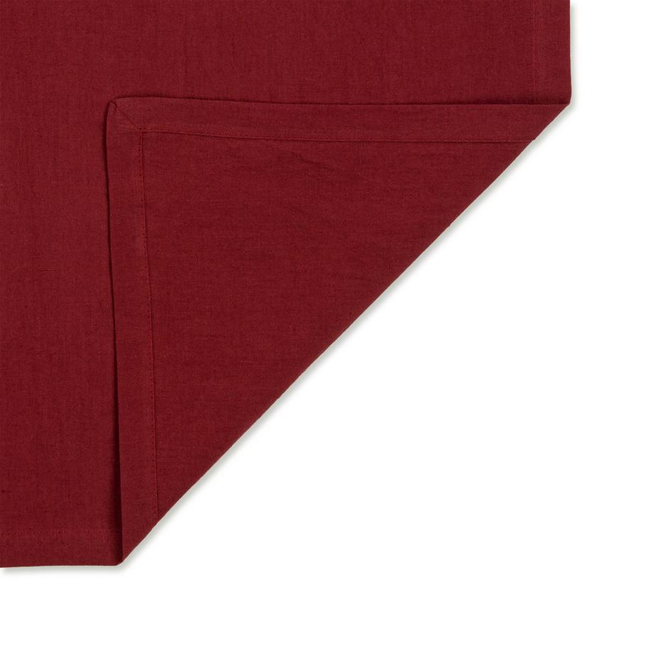 Manor Chemin de table Crincle 