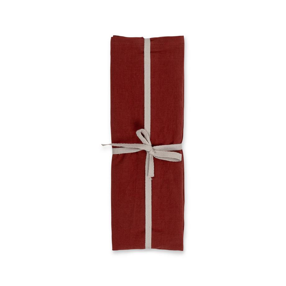 Manor Chemin de table Crincle 