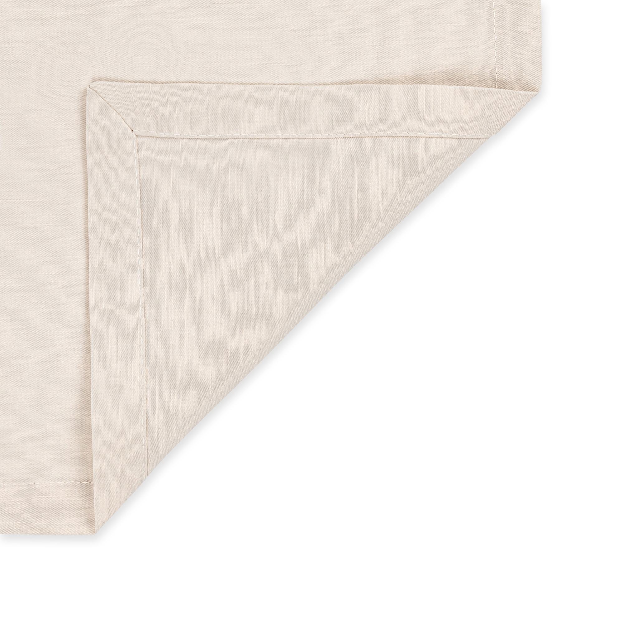 Manor Set de table Crincle 