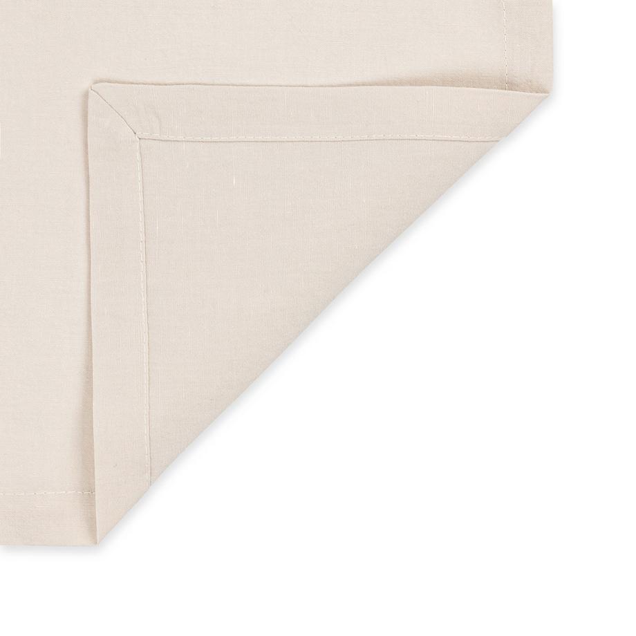 Manor Set de table Crincle 