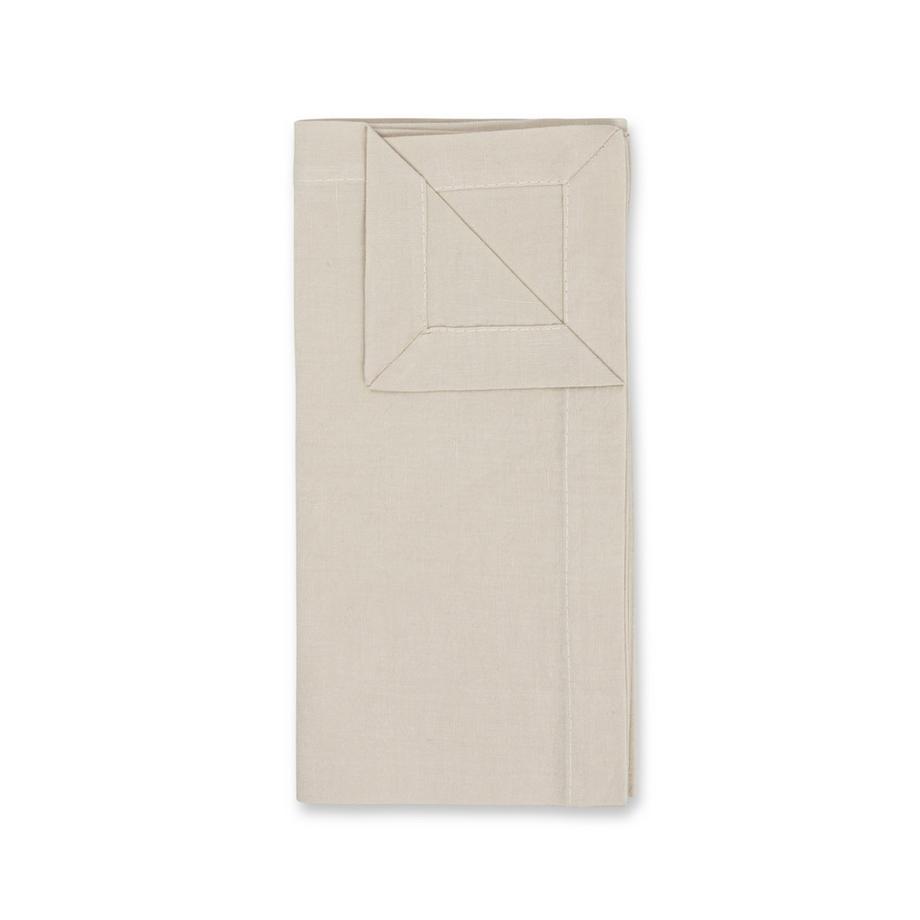 Manor Serviette de table Crincle 