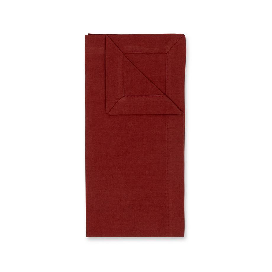 Manor Serviette de table Crincle 