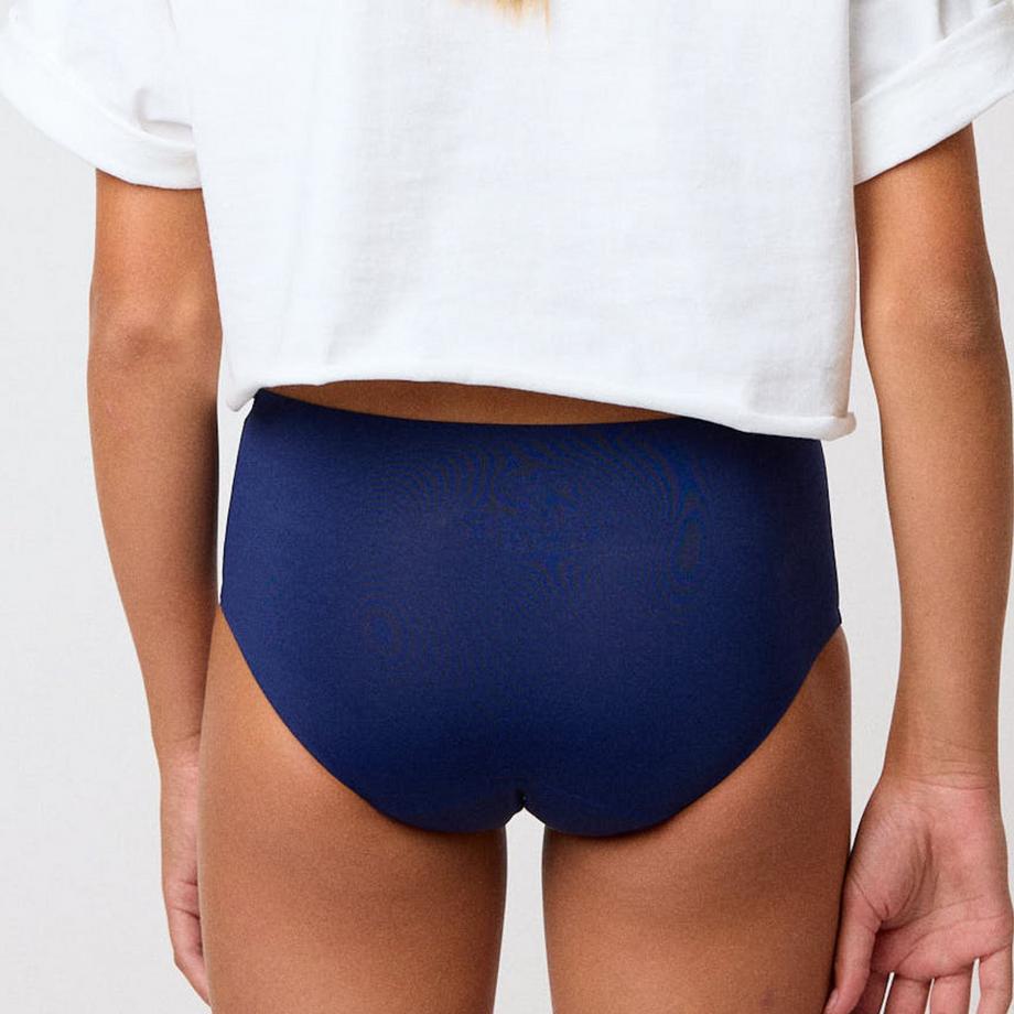 Smoon HESTIA SHORTY MEDIUM FLOW TEEN Perioden Shorty 