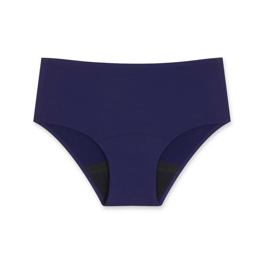 Smoon HESTIA SHORTY MEDIUM FLOW TEEN Perioden Shorty 