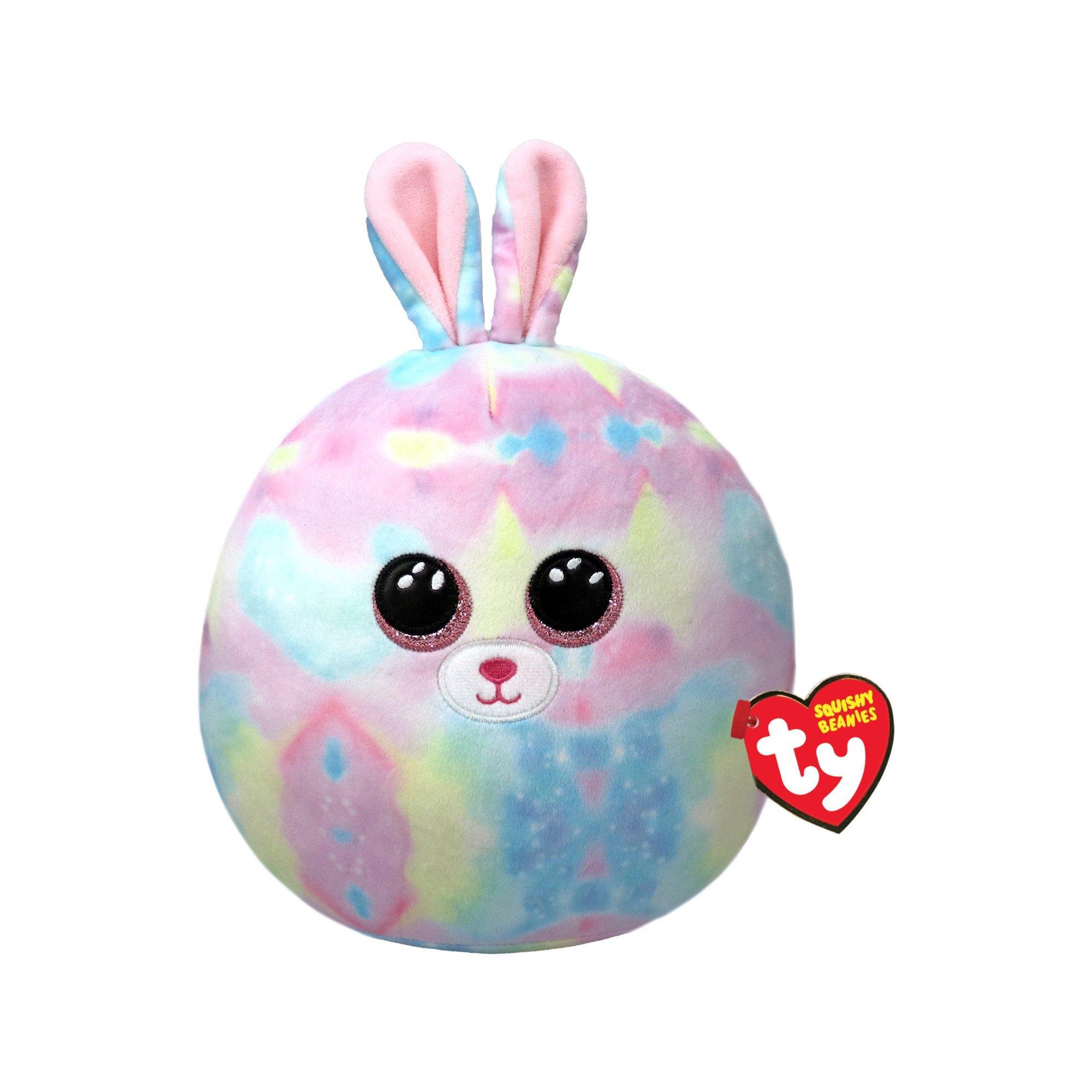 Image of Hase 35 cm Multicolor