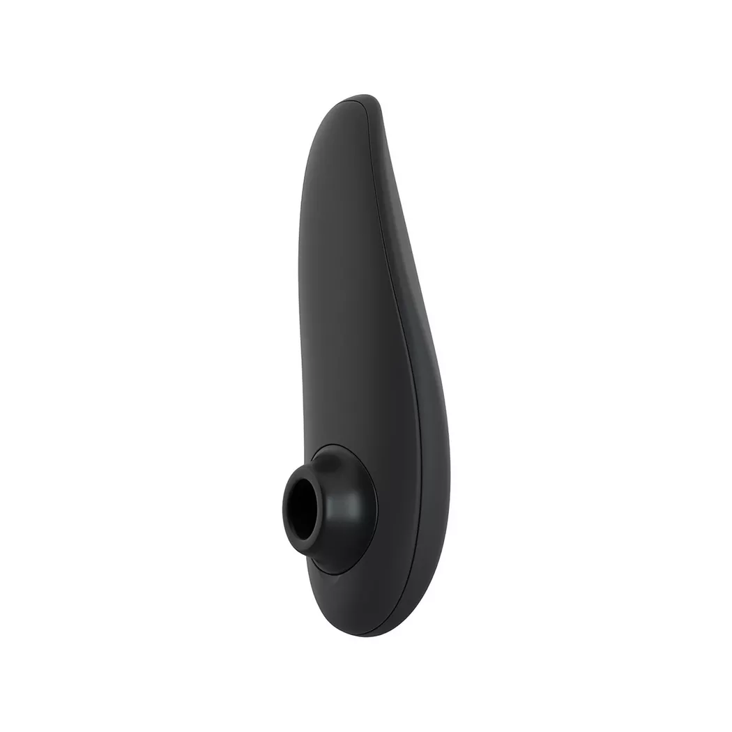 Womanizer - Classic 2 Klitoris-Vibrator, 1 pezzo