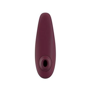Womanizer  Classic 2 - Klitoris-Vibrator 