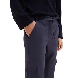 TOM TAILOR  Pantalon 