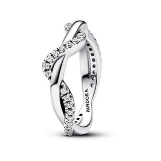 PANDORA Pandora Timeless Ring 