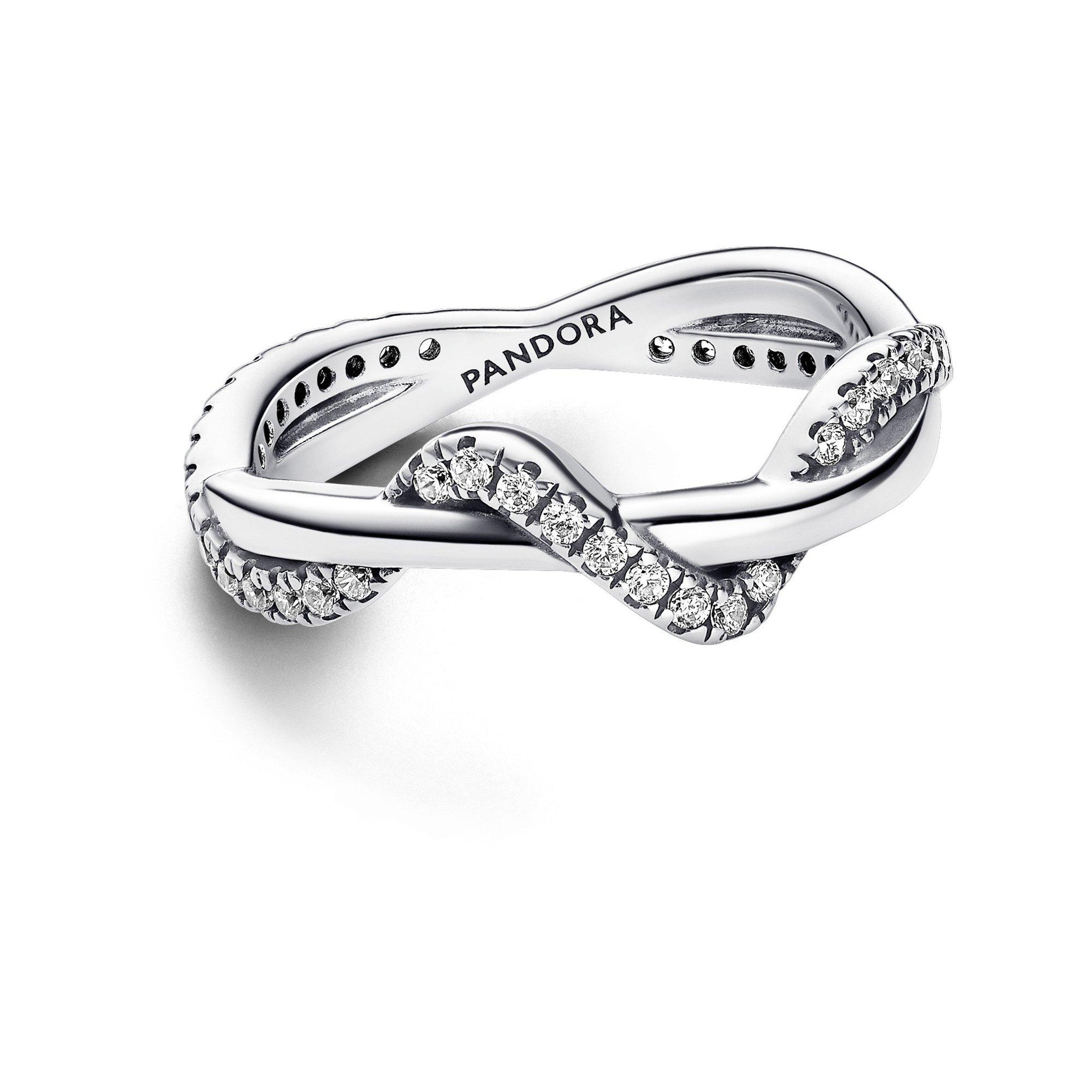 PANDORA Pandora Timeless Ring 