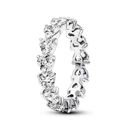 PANDORA Pandora Timeless Ring 
