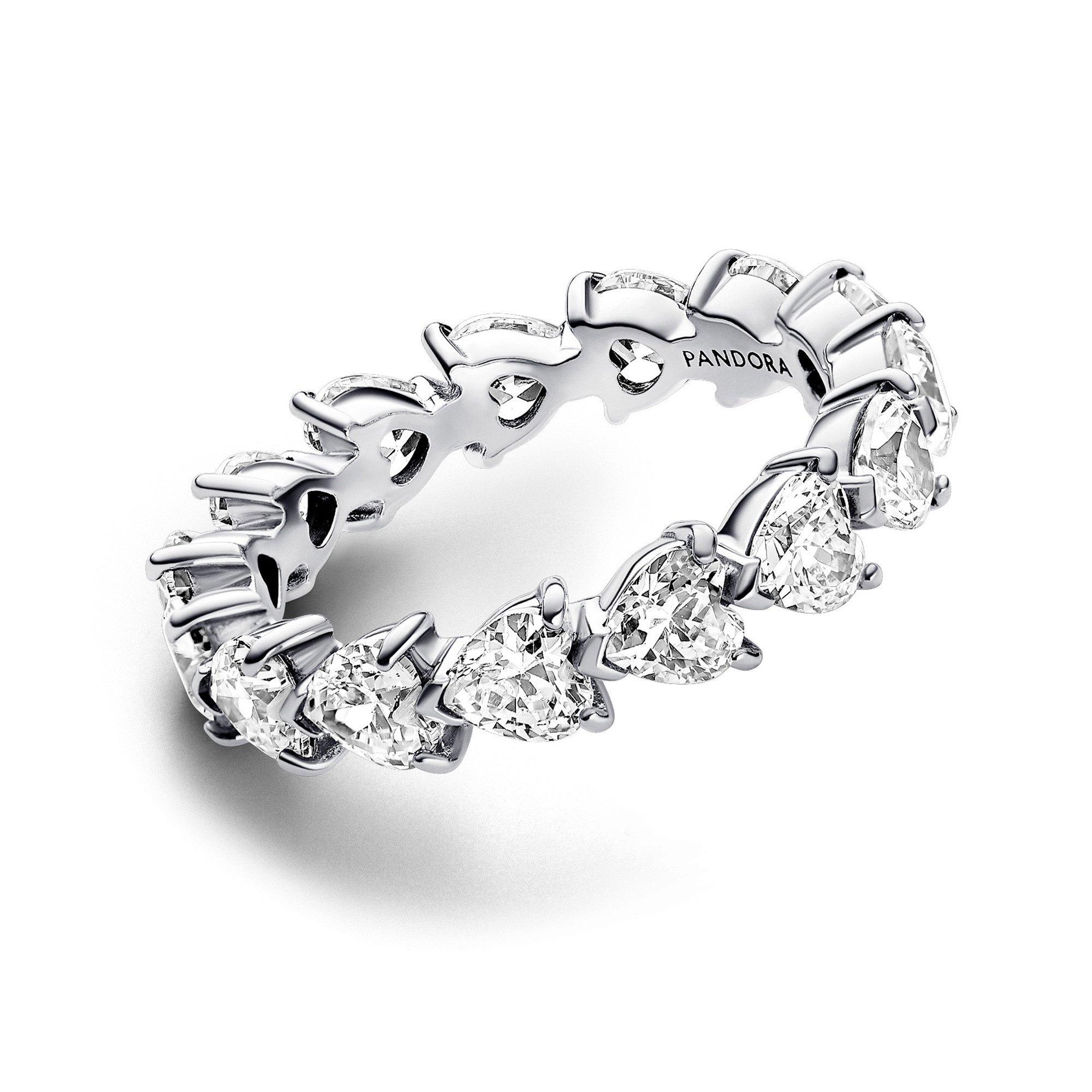 PANDORA Pandora Timeless Ring 