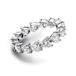 PANDORA Pandora Timeless Ring 