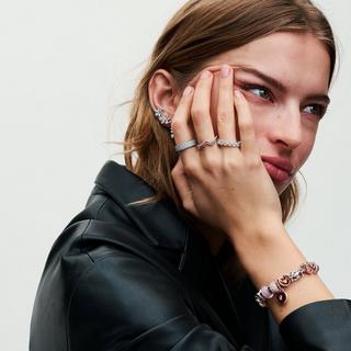 PANDORA Pandora Timeless Ring 