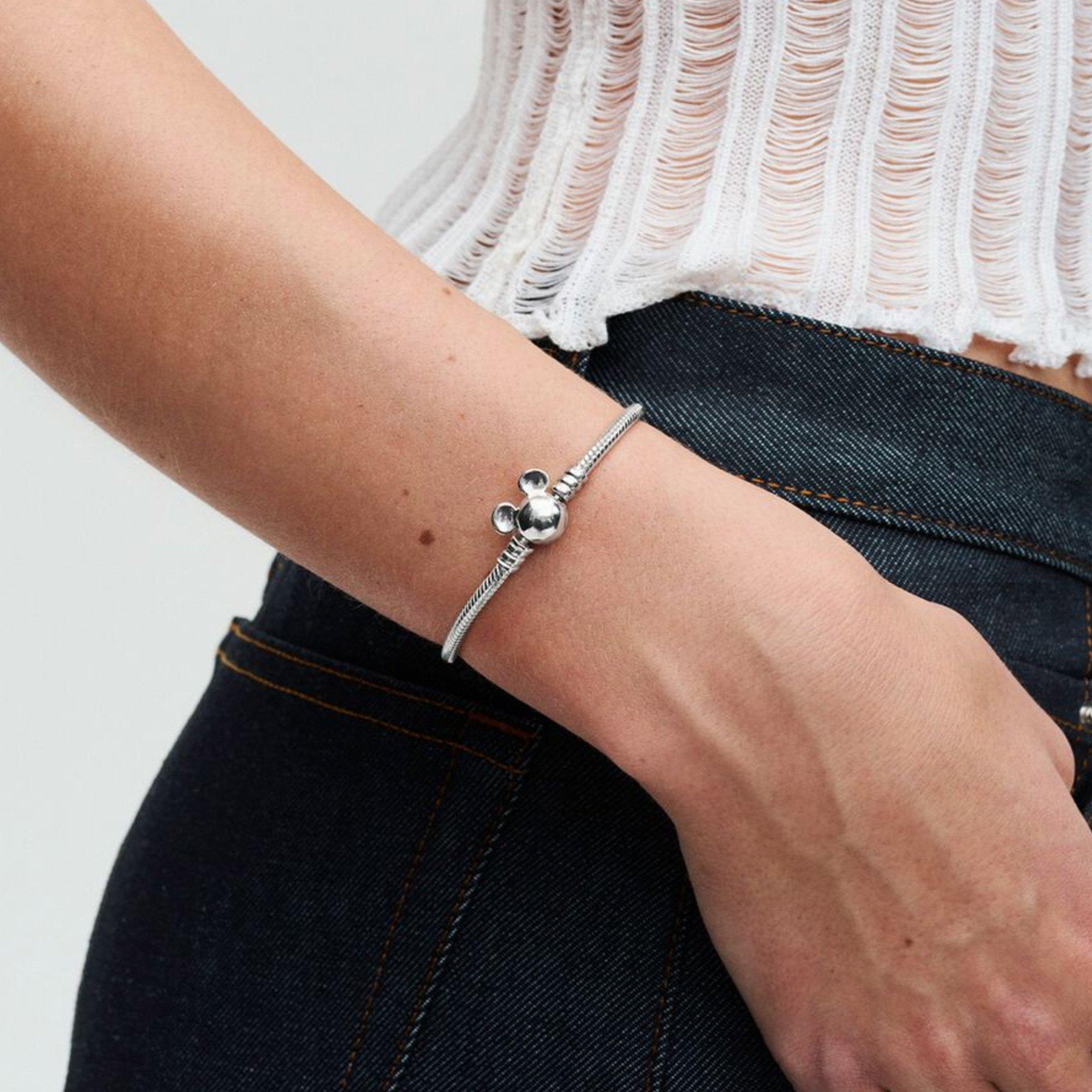 PANDORA Pandora Collabs Armband 