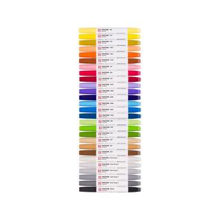 Talens Marker Set PANTONE 