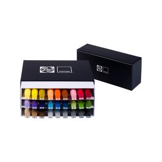 Talens Marker Set PANTONE 