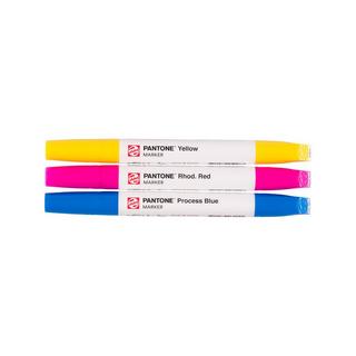 Talens Marker Set PANTONE 