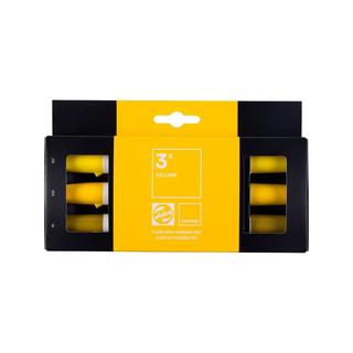 Talens Set de marqueurs PANTONE 