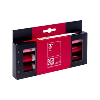 Talens Marker Set PANTONE 