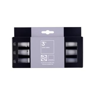 Talens Set de marqueurs PANTONE 