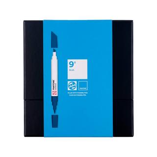 Talens Marker Set PANTONE 