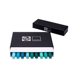 Talens Set de marqueurs PANTONE 