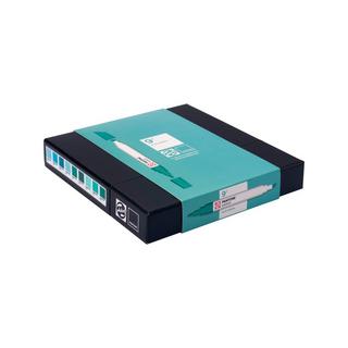 Talens Set de marqueurs PANTONE 