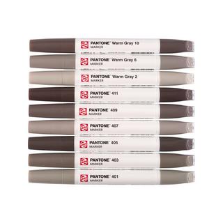 Talens Set marcatore PANTONE 
