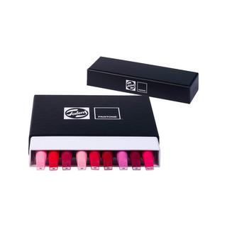 Talens Set de marqueurs PANTONE 