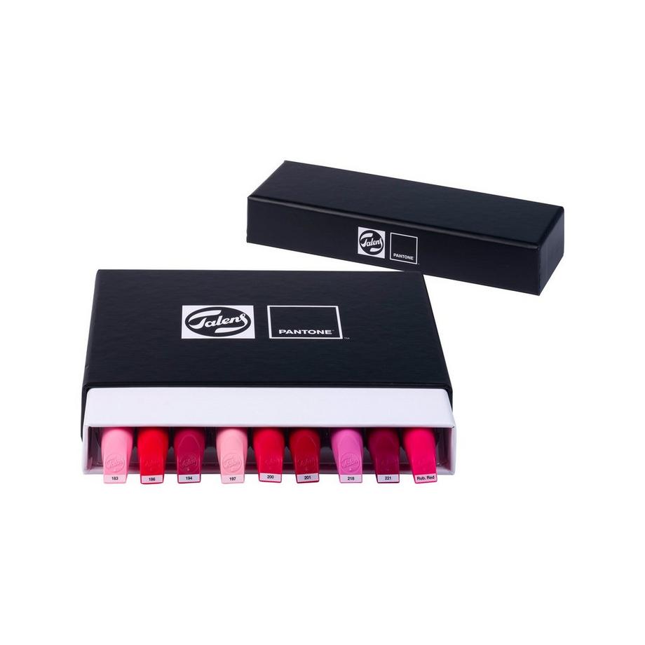 Talens Set marcatore PANTONE 