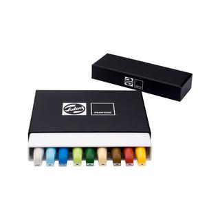 Talens Marker Set PANTONE 