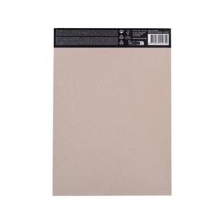 Talens Album da disegno PANTONE 