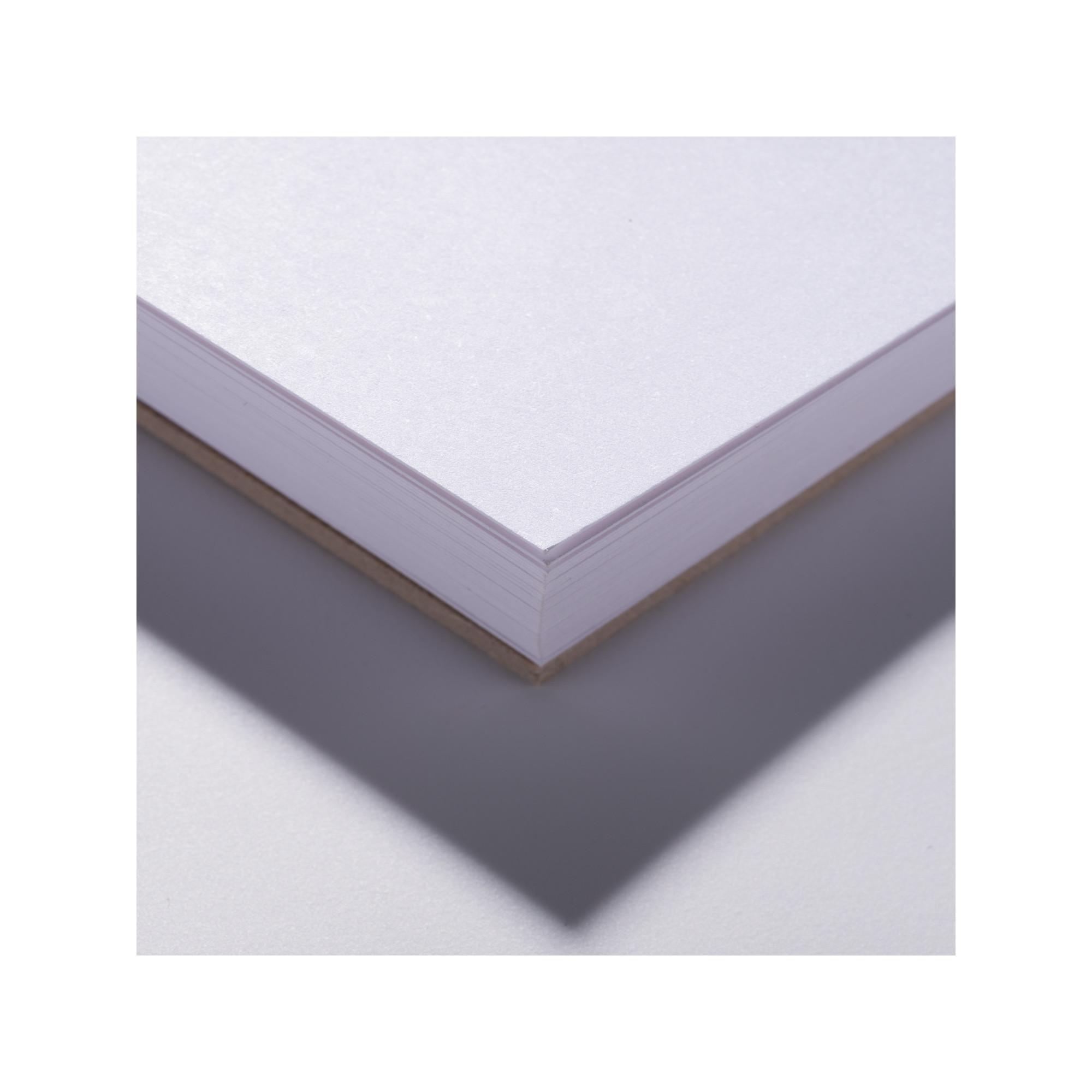 Talens Album da disegno PANTONE 